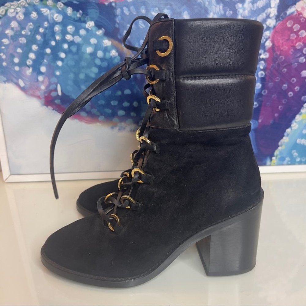 Stuart Weitzman Watson Boot - image 5